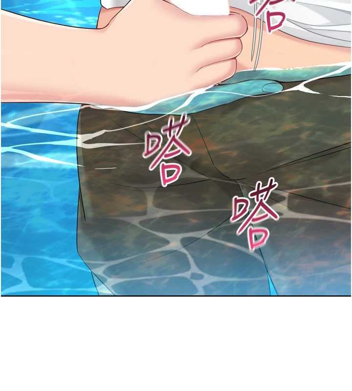 第78话-享受在海边被硬来的感觉