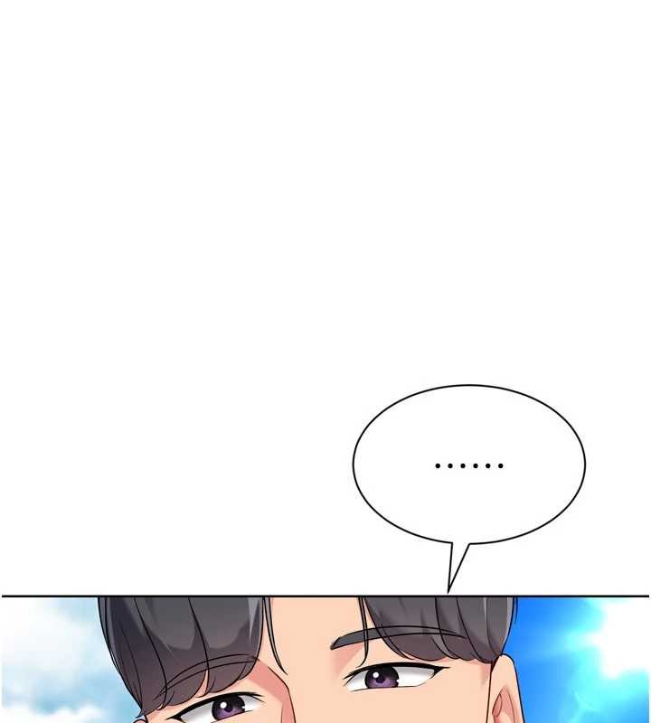 第78话-享受在海边被硬来的感觉