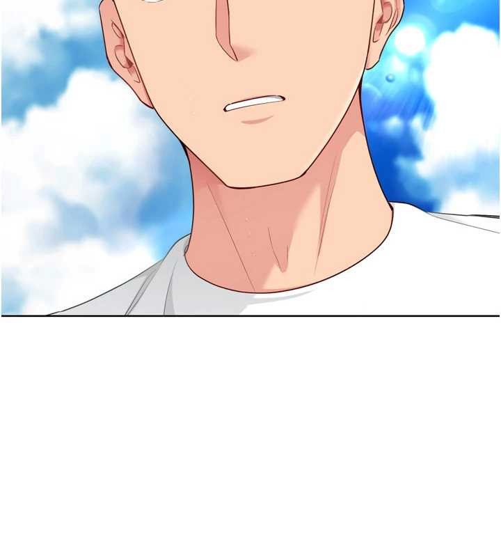 第78话-享受在海边被硬来的感觉