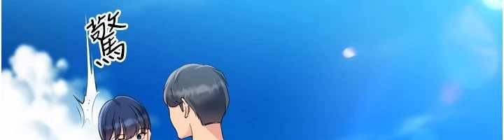 第78话-享受在海边被硬来的感觉