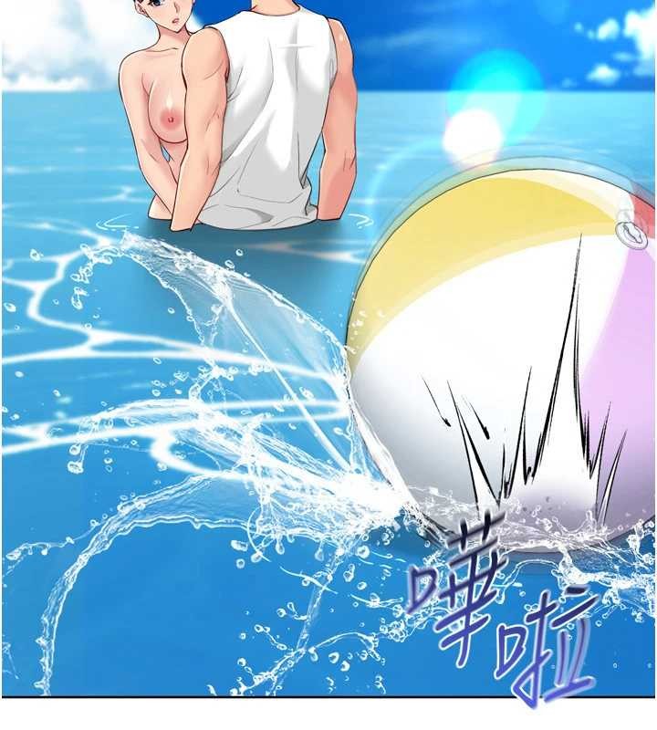 第78话-享受在海边被硬来的感觉