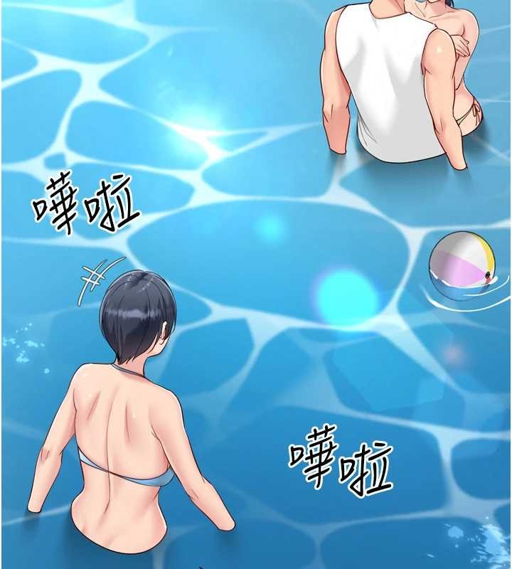 第78话-享受在海边被硬来的感觉
