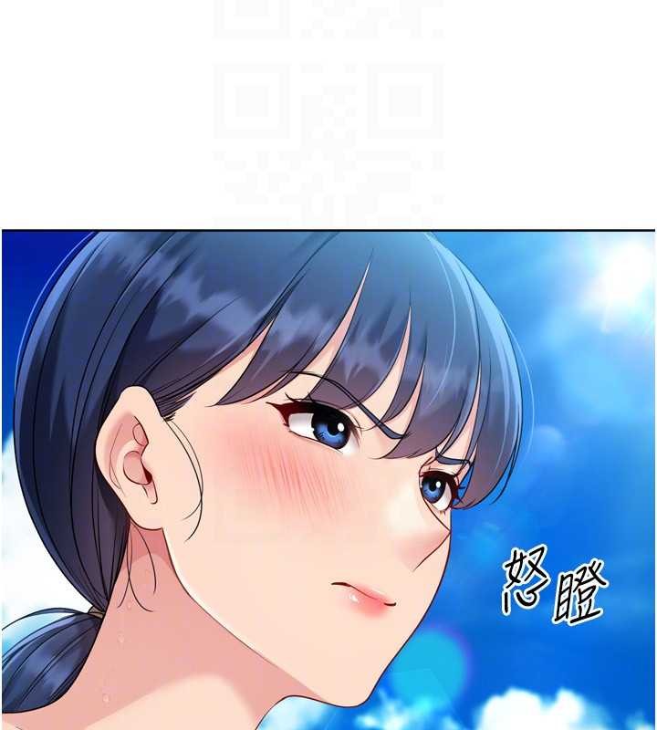 第78话-享受在海边被硬来的感觉