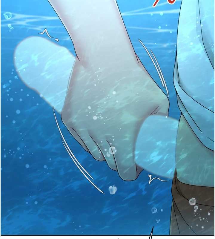 第78话-享受在海边被硬来的感觉