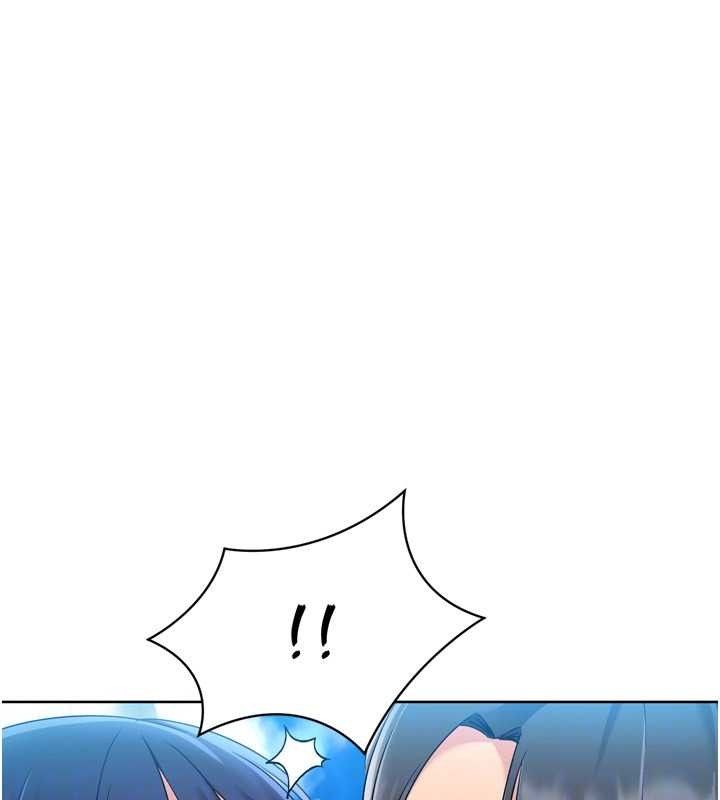 第78话-享受在海边被硬来的感觉