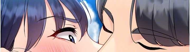 第78话-享受在海边被硬来的感觉
