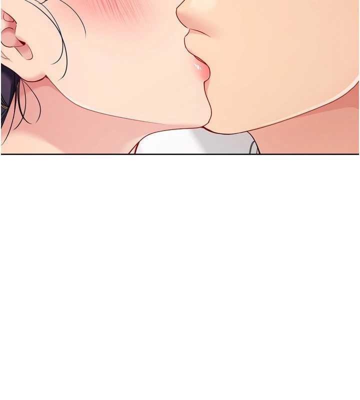 第78话-享受在海边被硬来的感觉