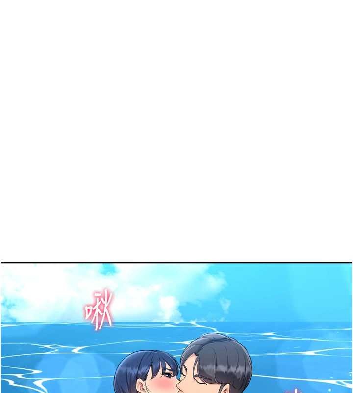 第78话-享受在海边被硬来的感觉