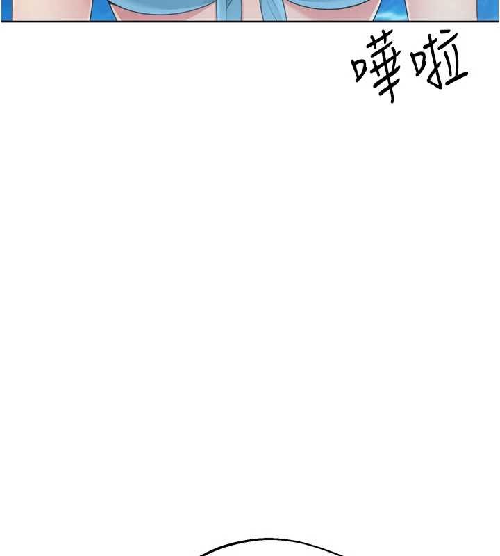 第78话-享受在海边被硬来的感觉