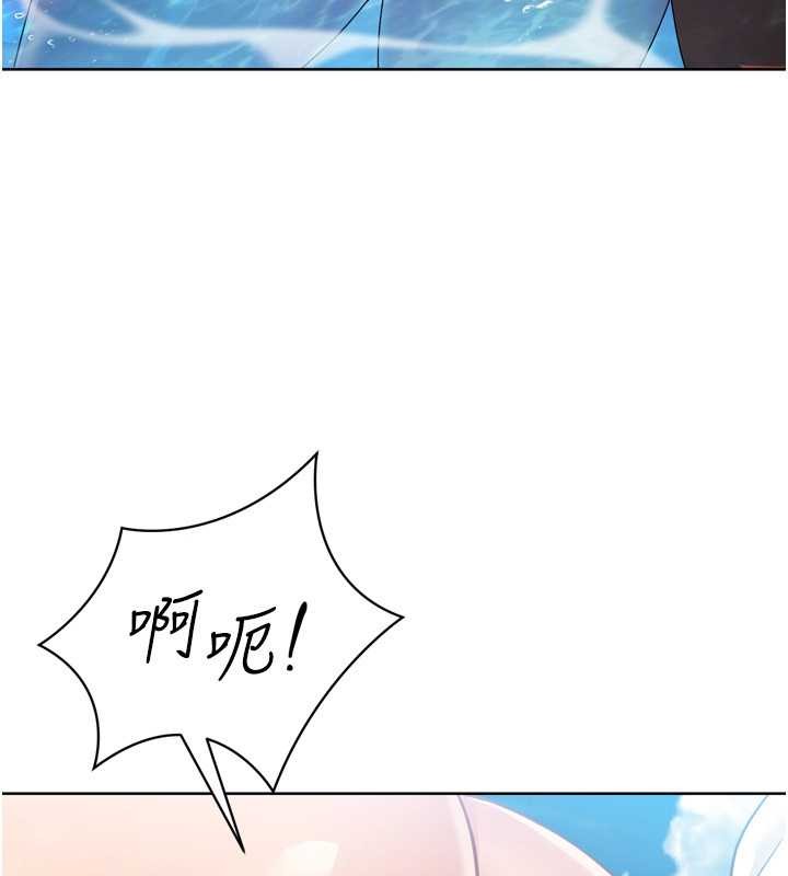 第78话-享受在海边被硬来的感觉