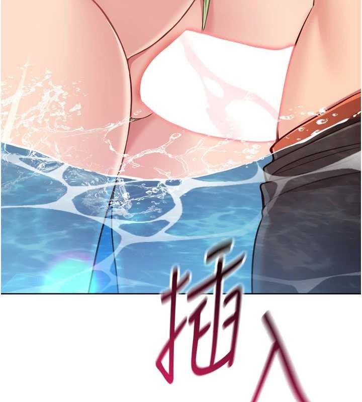 第78话-享受在海边被硬来的感觉