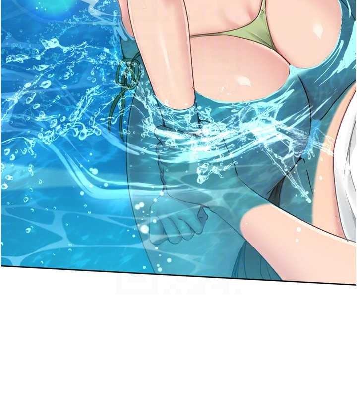 第78话-享受在海边被硬来的感觉