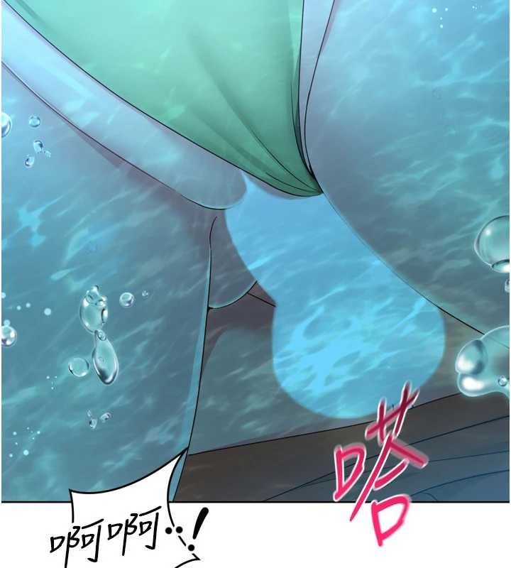 第78话-享受在海边被硬来的感觉