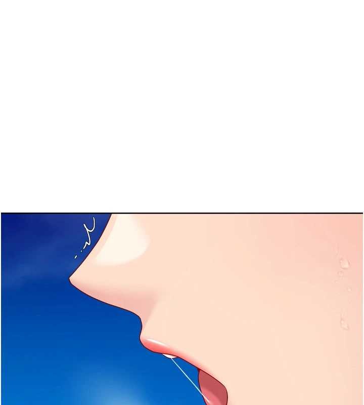 第78话-享受在海边被硬来的感觉