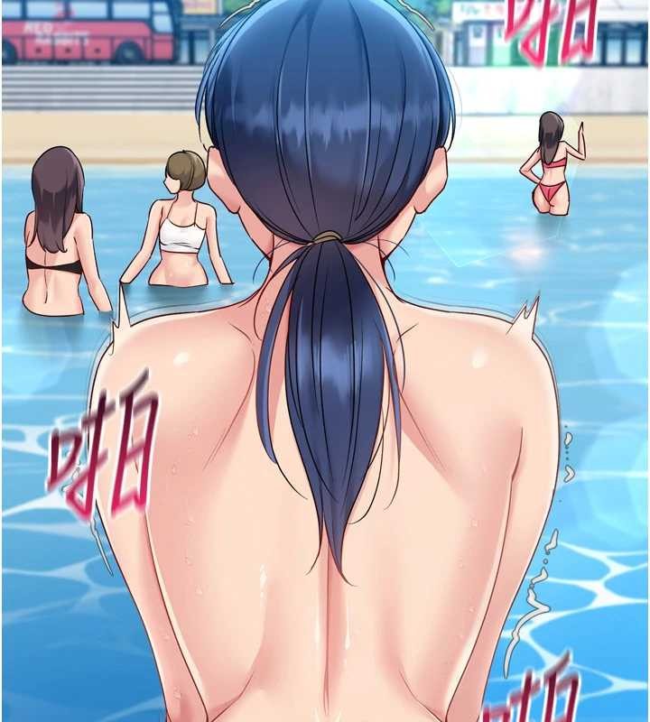 第78话-享受在海边被硬来的感觉