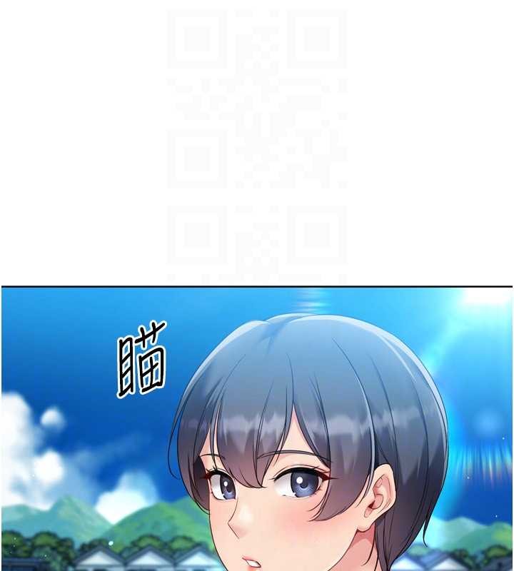 第78话-享受在海边被硬来的感觉