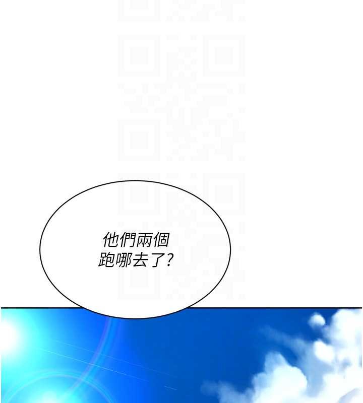 第78话-享受在海边被硬来的感觉
