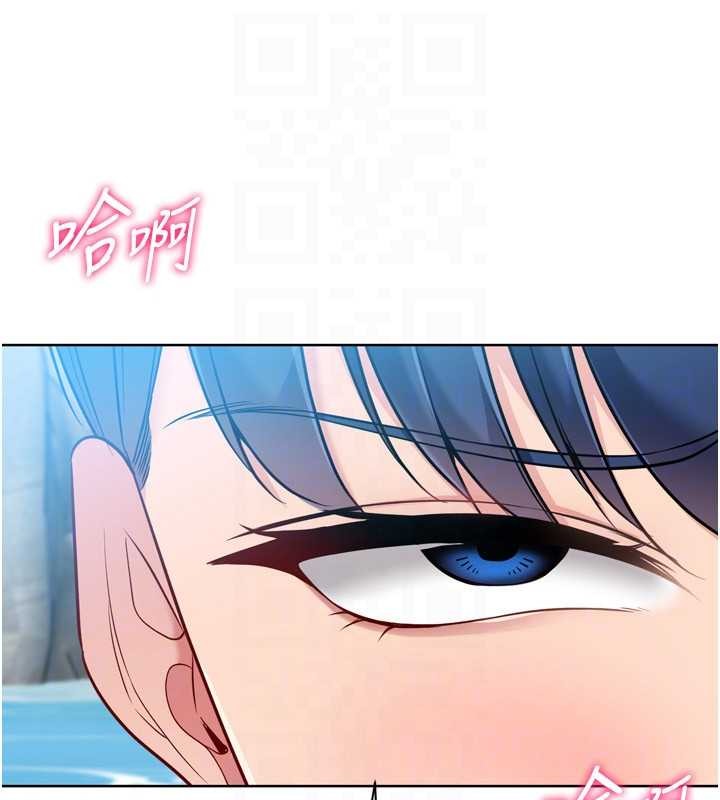 第78话-享受在海边被硬来的感觉
