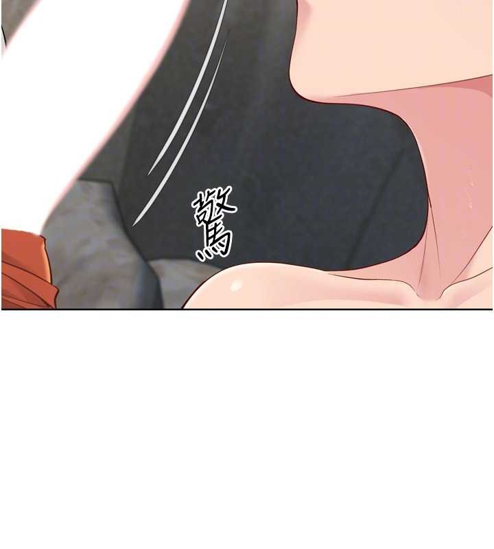 第78话-享受在海边被硬来的感觉