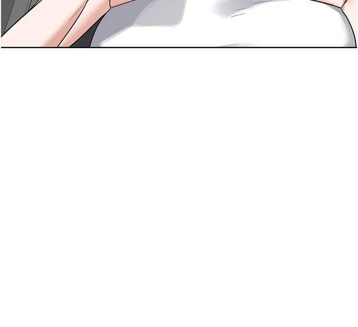 第51话-在温泉偷袭妹妹♥