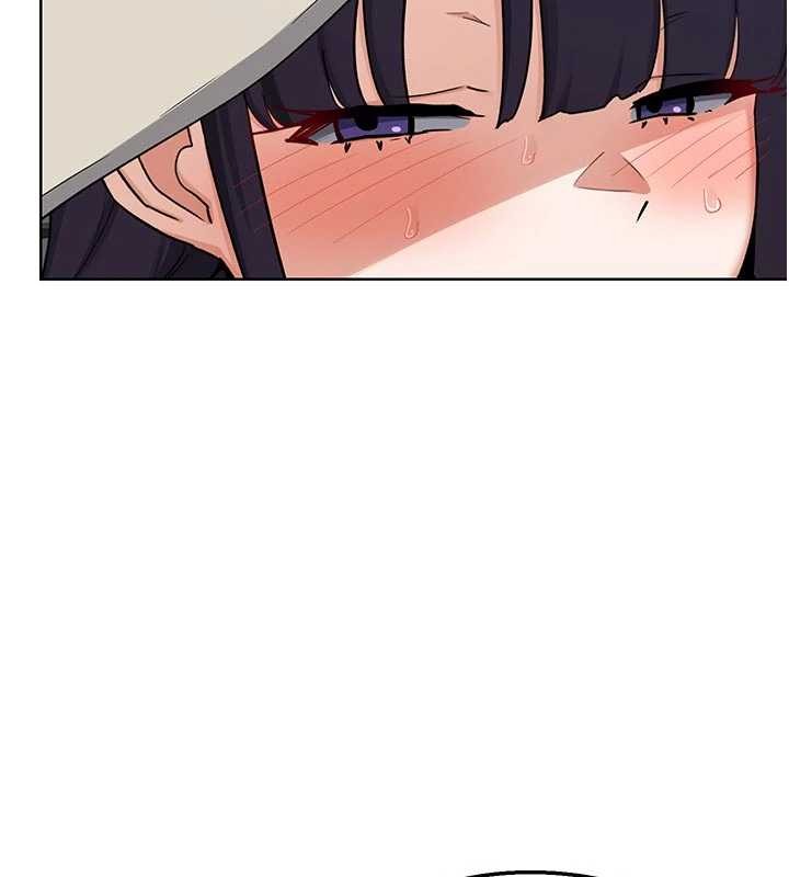 第51话-在温泉偷袭妹妹♥