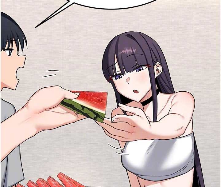 第51话-在温泉偷袭妹妹♥