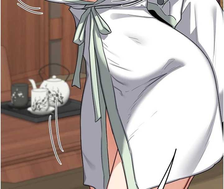 第51话-在温泉偷袭妹妹♥