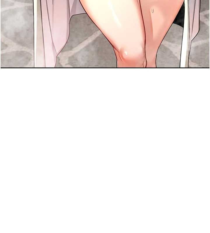 第51话-在温泉偷袭妹妹♥