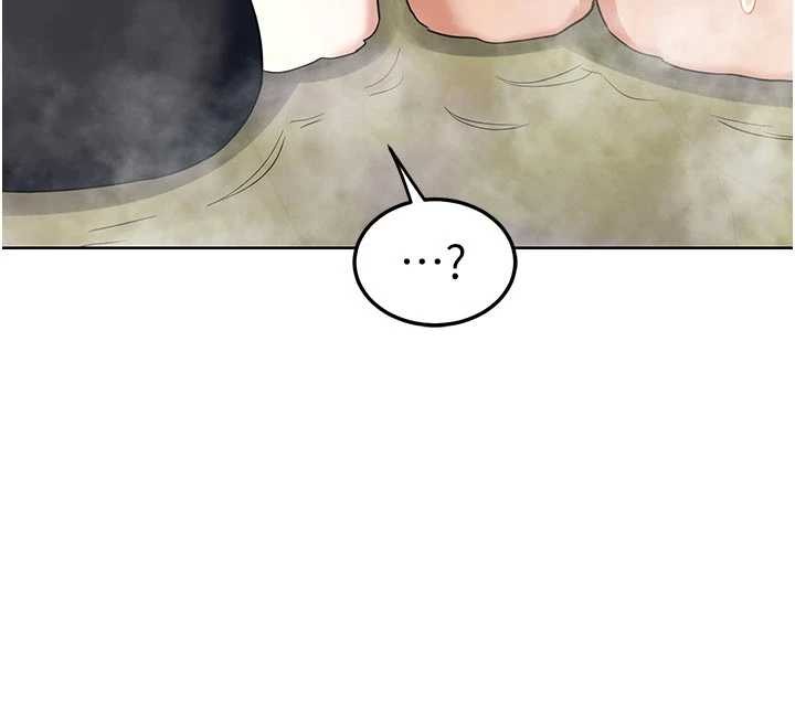 第51话-在温泉偷袭妹妹♥