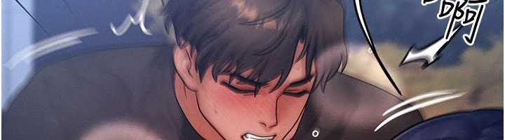 第43话-主人，用肉棒奖励我♥