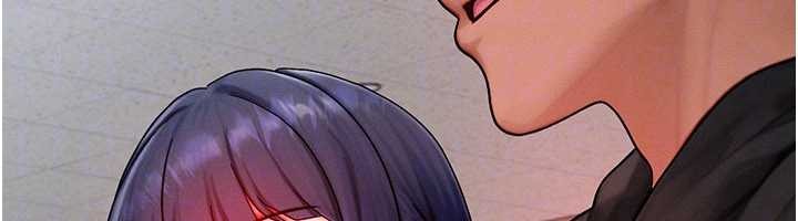 第43话-主人，用肉棒奖励我♥