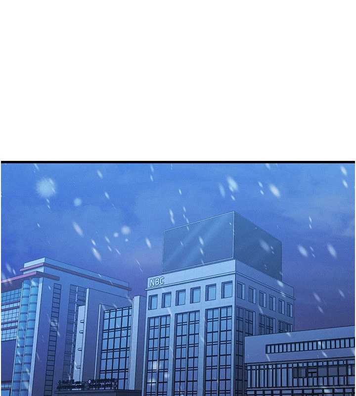第43话-主人，用肉棒奖励我♥