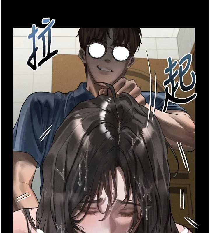 第40话-价值观崩坏的性奴调教
