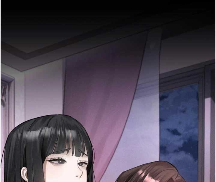 第40话-价值观崩坏的性奴调教