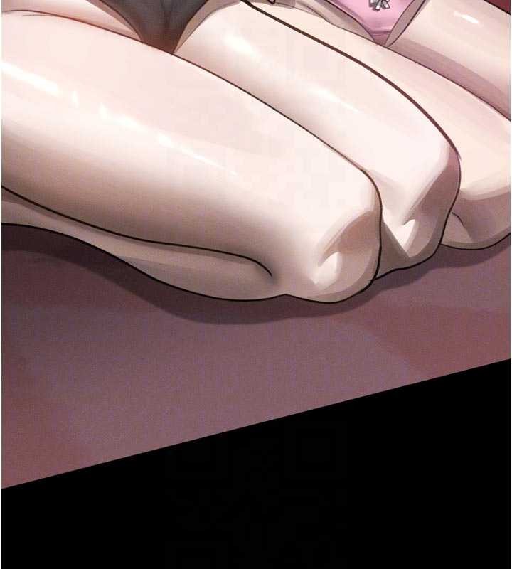 第40话-价值观崩坏的性奴调教