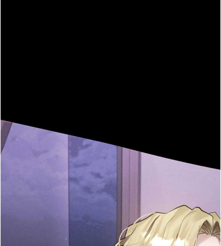 第40话-价值观崩坏的性奴调教