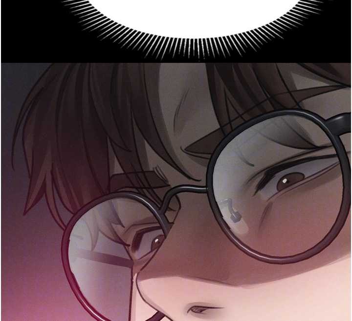 第40话-价值观崩坏的性奴调教