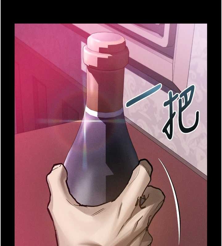 第40话-价值观崩坏的性奴调教