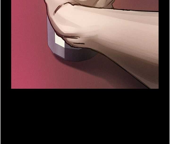 第40话-价值观崩坏的性奴调教