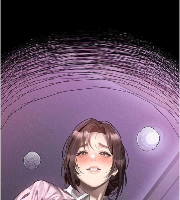 第40话-价值观崩坏的性奴调教
