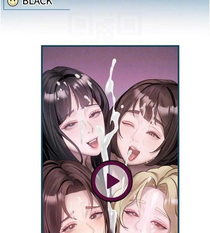 第40话-价值观崩坏的性奴调教
