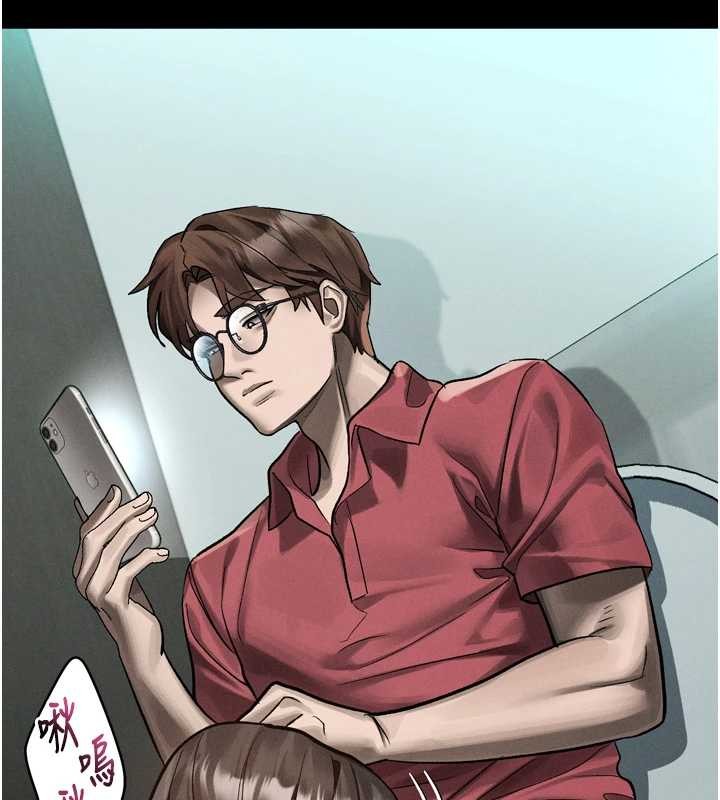第40话-价值观崩坏的性奴调教