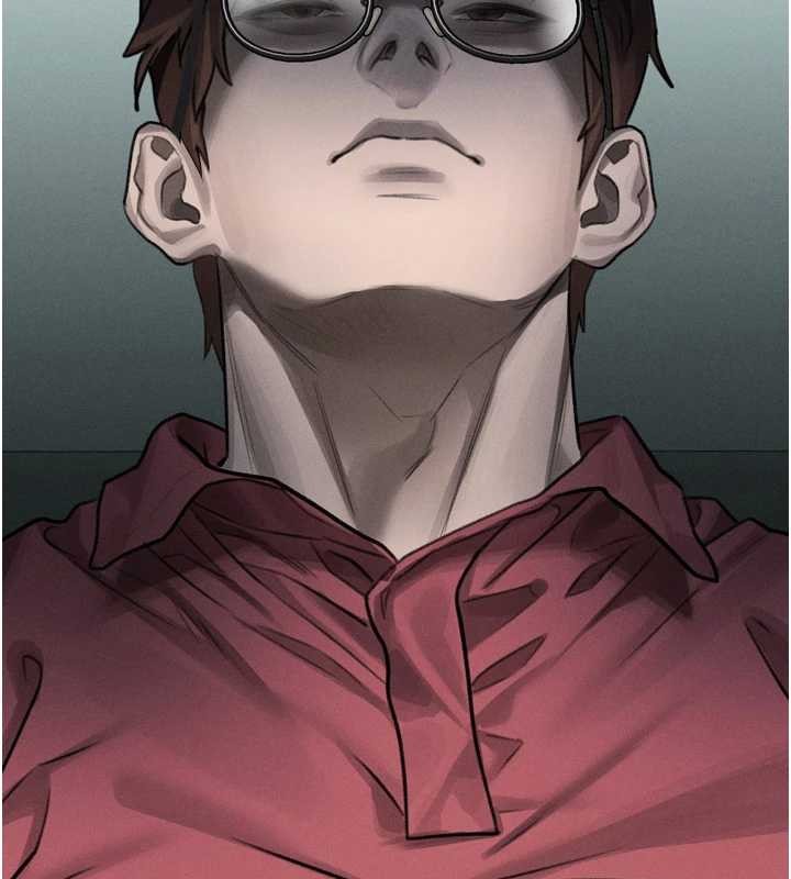 第40话-价值观崩坏的性奴调教