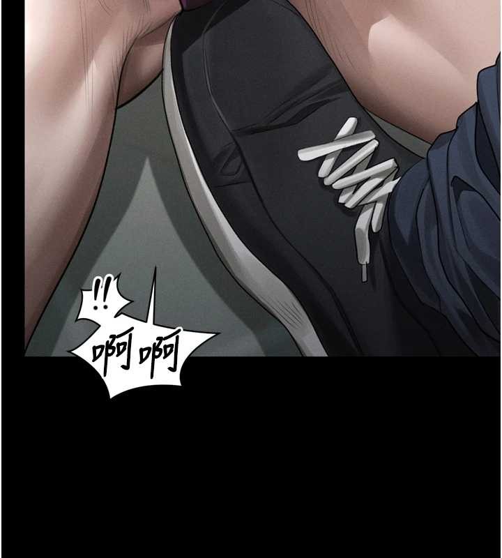 第40话-价值观崩坏的性奴调教