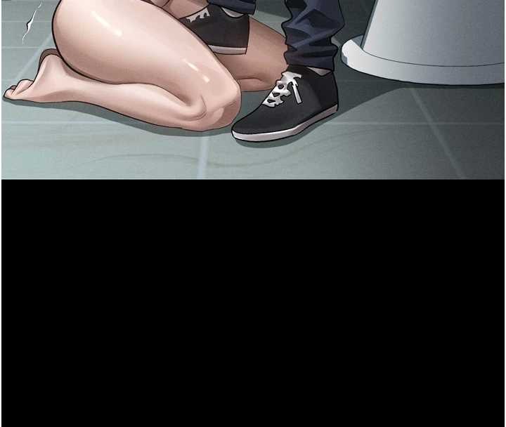 第40话-价值观崩坏的性奴调教