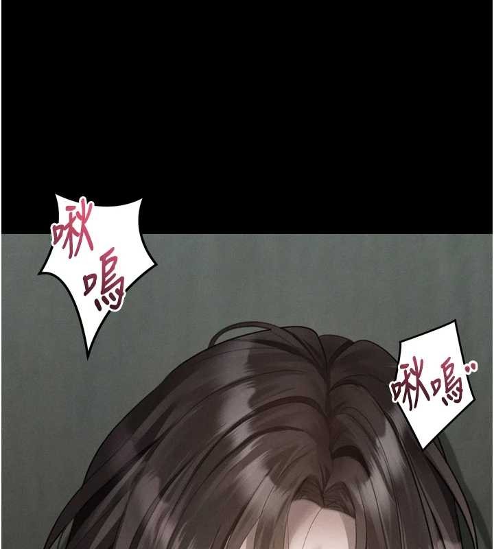 第40话-价值观崩坏的性奴调教