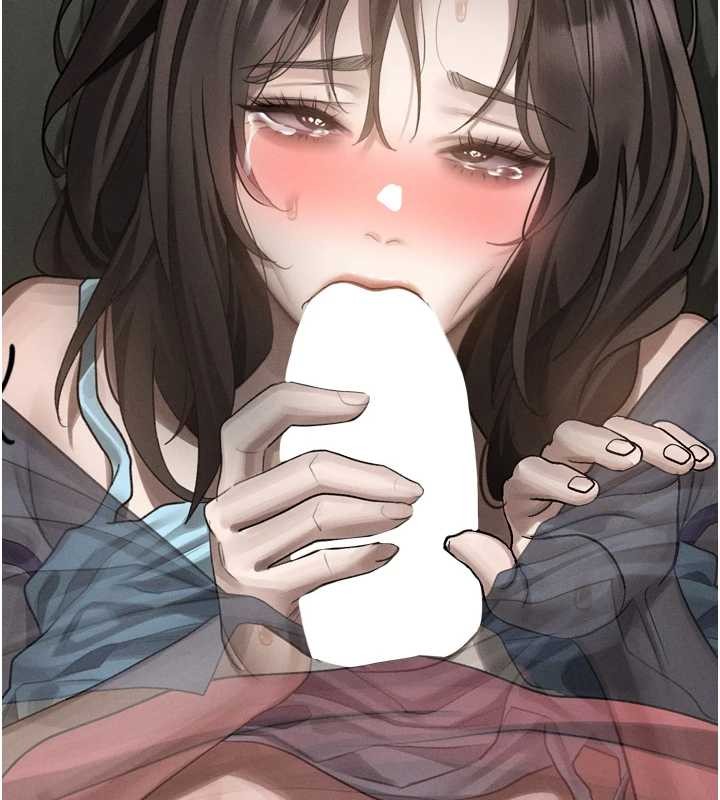 第40话-价值观崩坏的性奴调教