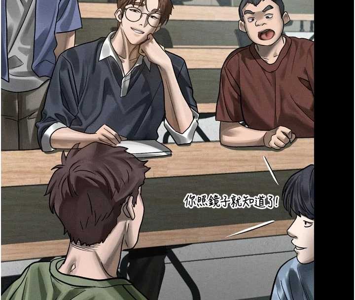 第40话-价值观崩坏的性奴调教