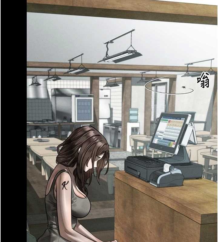 第40话-价值观崩坏的性奴调教