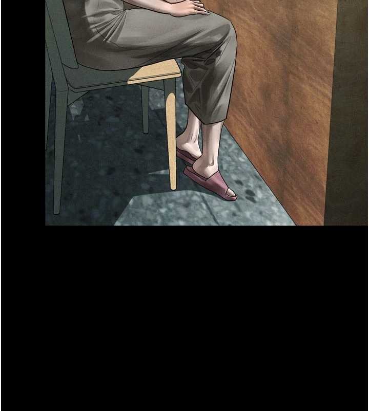 第40话-价值观崩坏的性奴调教